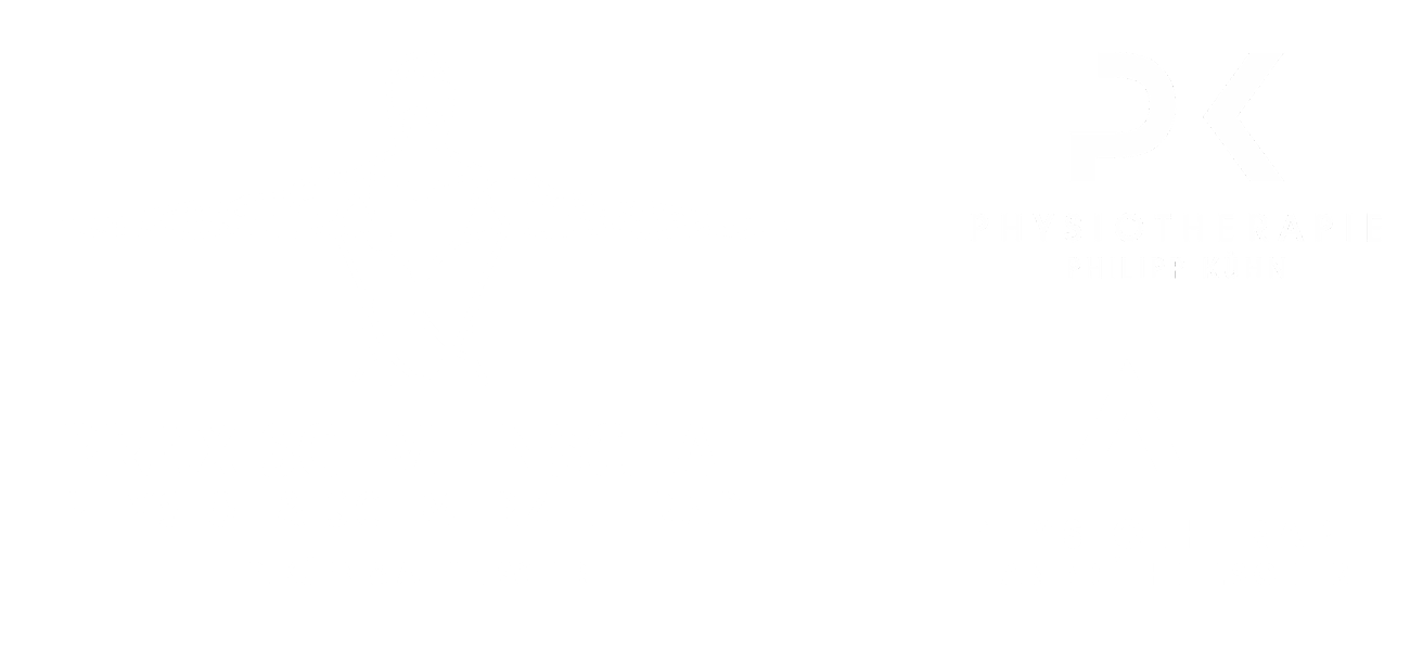 Physiotherapie Philipp Kühn