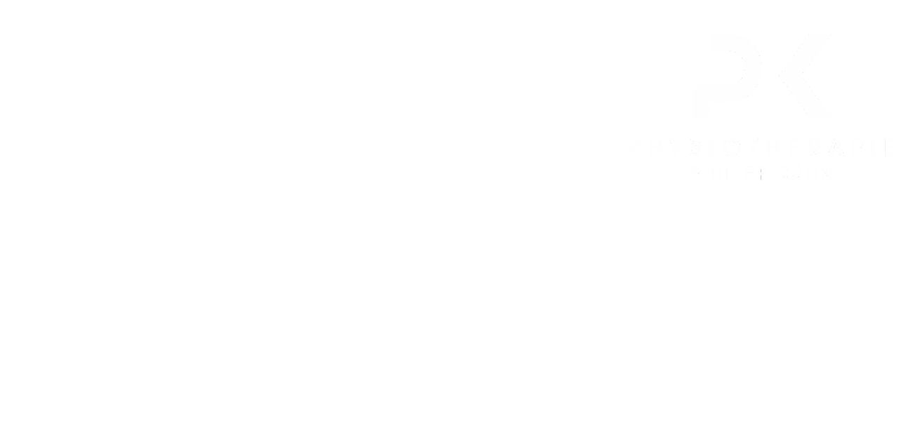 Praxisgemeinschaft Kühn & Hielscher